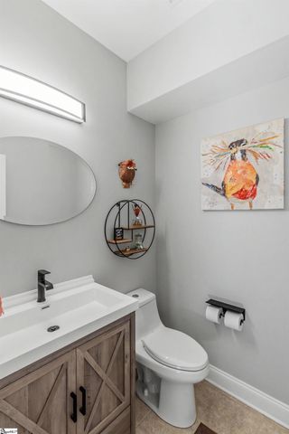 2 Mossycup Road, Taylors, SC 29687