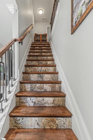 2 Mossycup Road, Taylors, SC 29687