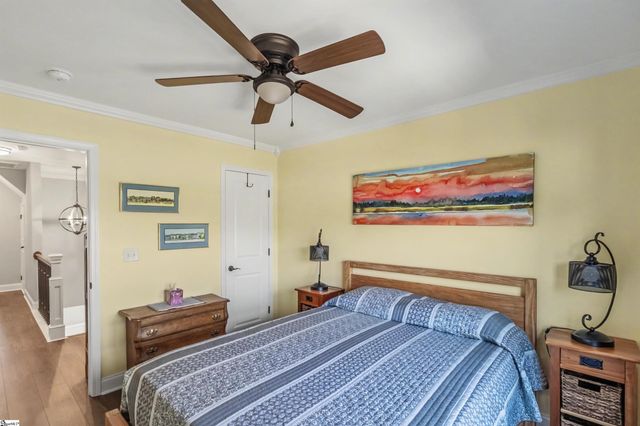 2 Mossycup Road, Taylors, SC 29687