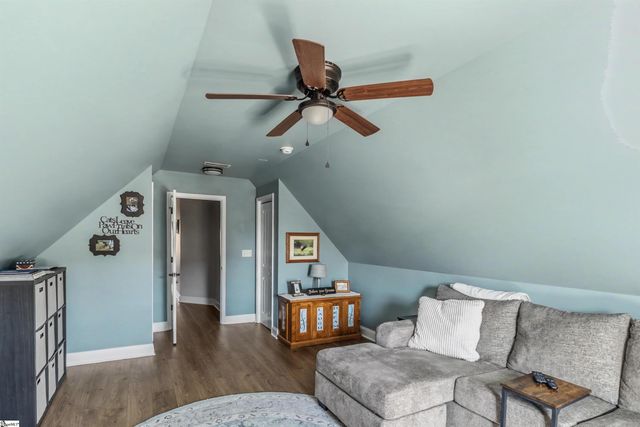 2 Mossycup Road, Taylors, SC 29687