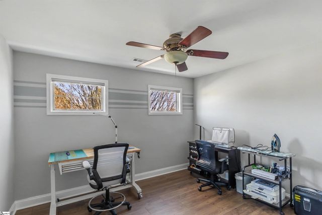 2 Mossycup Road, Taylors, SC 29687