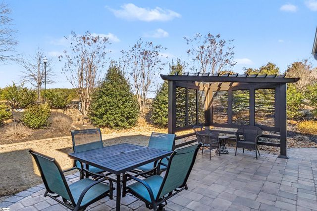 2 Mossycup Road, Taylors, SC 29687