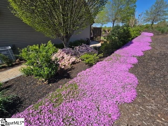 2 Mossycup Road, Taylors, SC 29687