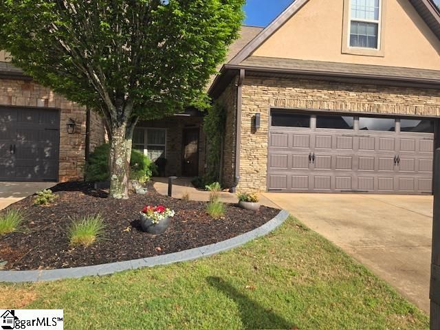 2 Mossycup Road, Taylors, SC 29687