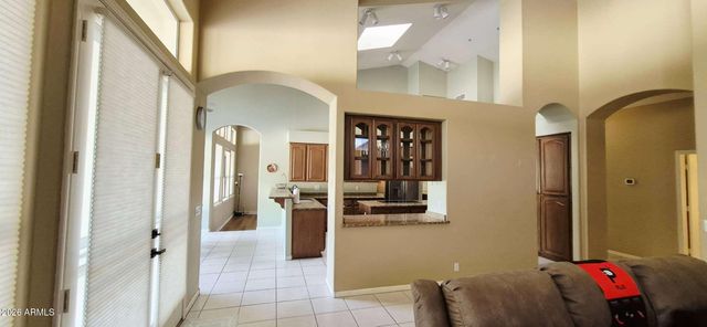 10511 N 117TH Place, Scottsdale, AZ 85259