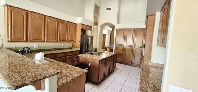 10511 N 117TH Place, Scottsdale, AZ 85259