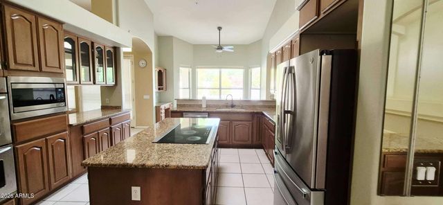 10511 N 117TH Place, Scottsdale, AZ 85259