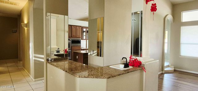 10511 N 117TH Place, Scottsdale, AZ 85259