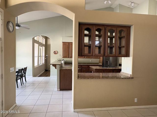10511 N 117TH Place, Scottsdale, AZ 85259