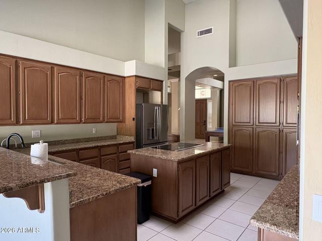 10511 N 117TH Place, Scottsdale, AZ 85259