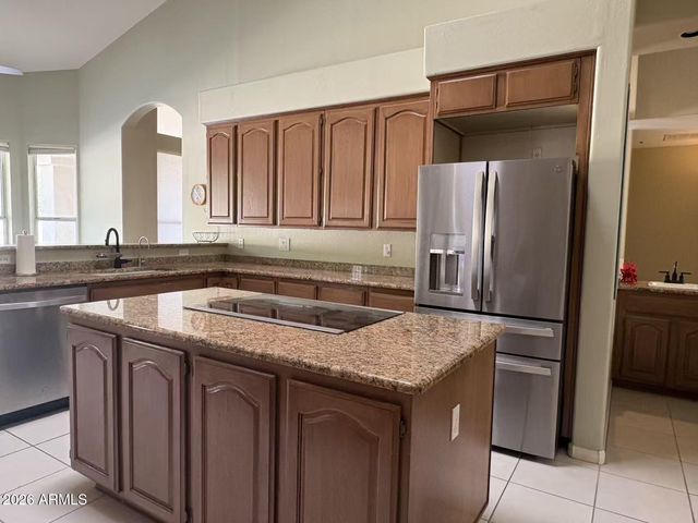 10511 N 117TH Place, Scottsdale, AZ 85259