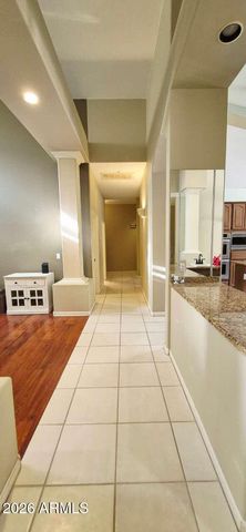 10511 N 117TH Place, Scottsdale, AZ 85259