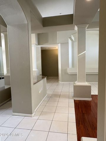 10511 N 117TH Place, Scottsdale, AZ 85259