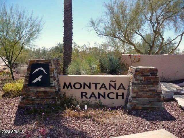 10511 N 117TH Place, Scottsdale, AZ 85259