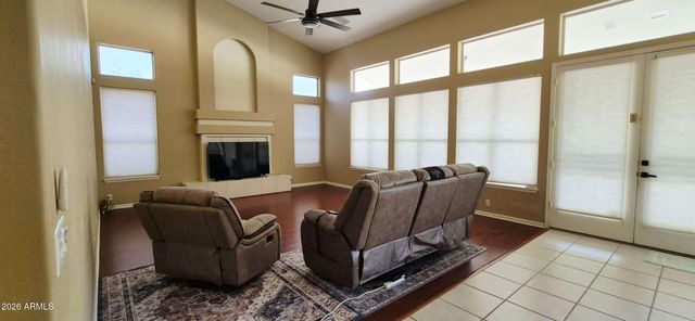 10511 N 117TH Place, Scottsdale, AZ 85259