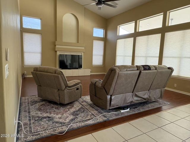 10511 N 117TH Place, Scottsdale, AZ 85259