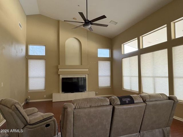 10511 N 117TH Place, Scottsdale, AZ 85259
