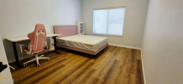 10511 N 117TH Place, Scottsdale, AZ 85259