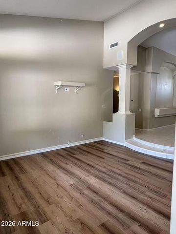 10511 N 117TH Place, Scottsdale, AZ 85259