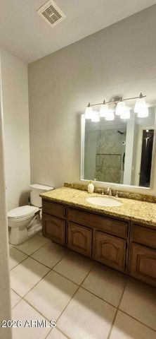 10511 N 117TH Place, Scottsdale, AZ 85259