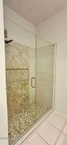 10511 N 117TH Place, Scottsdale, AZ 85259