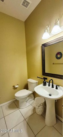 10511 N 117TH Place, Scottsdale, AZ 85259