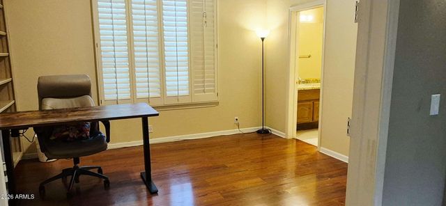 10511 N 117TH Place, Scottsdale, AZ 85259