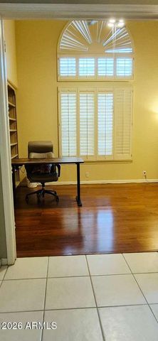10511 N 117TH Place, Scottsdale, AZ 85259