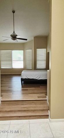10511 N 117TH Place, Scottsdale, AZ 85259