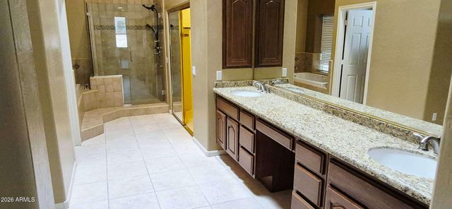 10511 N 117TH Place, Scottsdale, AZ 85259