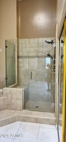 10511 N 117TH Place, Scottsdale, AZ 85259