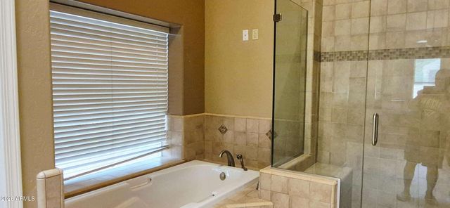 10511 N 117TH Place, Scottsdale, AZ 85259