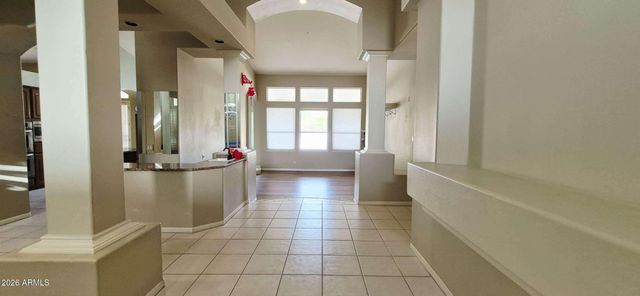 10511 N 117TH Place, Scottsdale, AZ 85259
