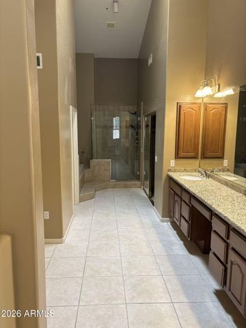 10511 N 117TH Place, Scottsdale, AZ 85259