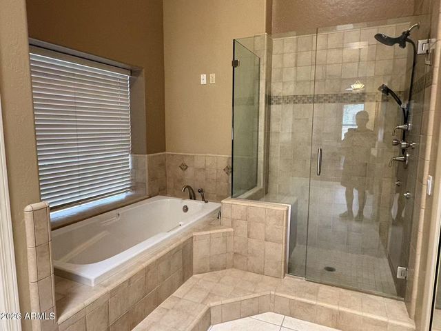 10511 N 117TH Place, Scottsdale, AZ 85259