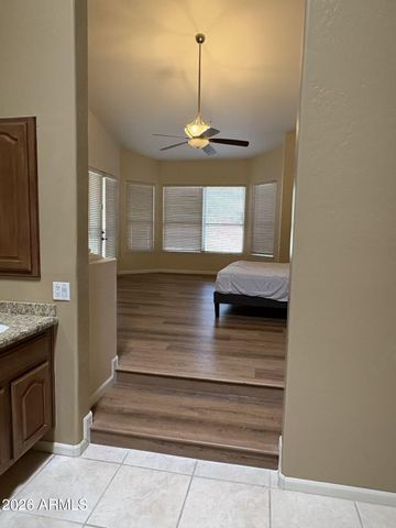 10511 N 117TH Place, Scottsdale, AZ 85259