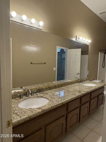10511 N 117TH Place, Scottsdale, AZ 85259