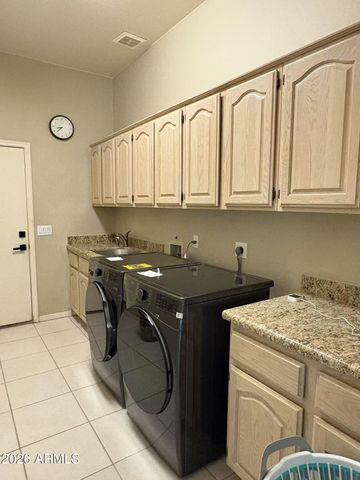 10511 N 117TH Place, Scottsdale, AZ 85259