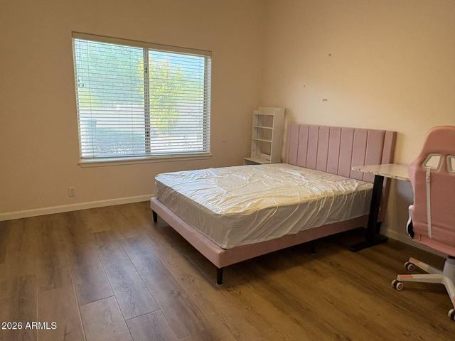 10511 N 117TH Place, Scottsdale, AZ 85259