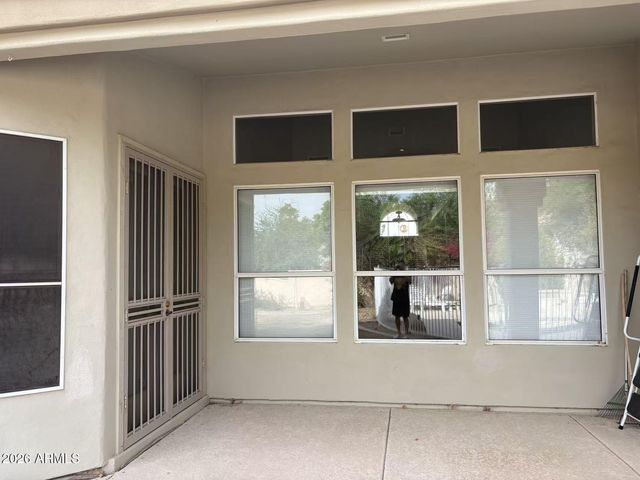 10511 N 117TH Place, Scottsdale, AZ 85259