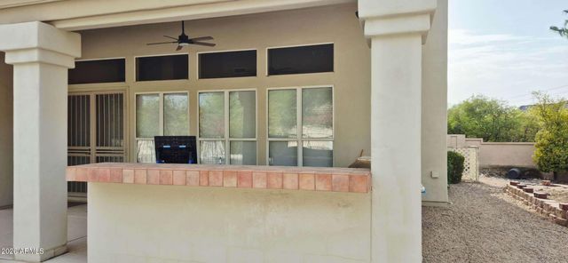 10511 N 117TH Place, Scottsdale, AZ 85259