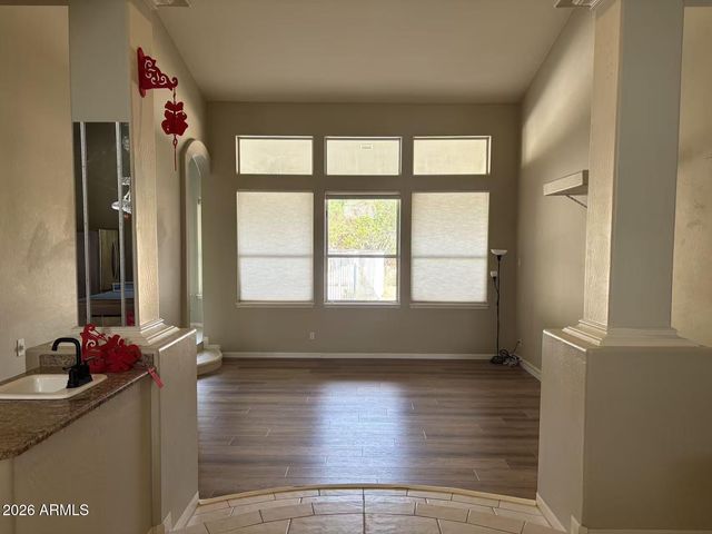 10511 N 117TH Place, Scottsdale, AZ 85259