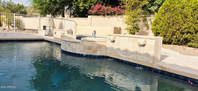 10511 N 117TH Place, Scottsdale, AZ 85259