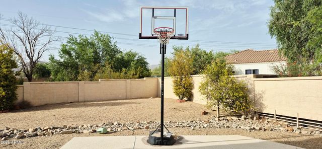 10511 N 117TH Place, Scottsdale, AZ 85259