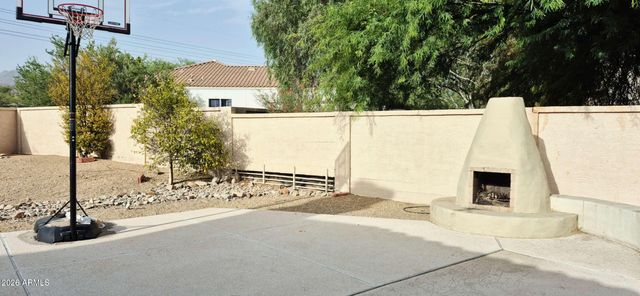 10511 N 117TH Place, Scottsdale, AZ 85259