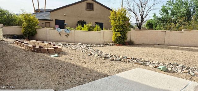 10511 N 117TH Place, Scottsdale, AZ 85259