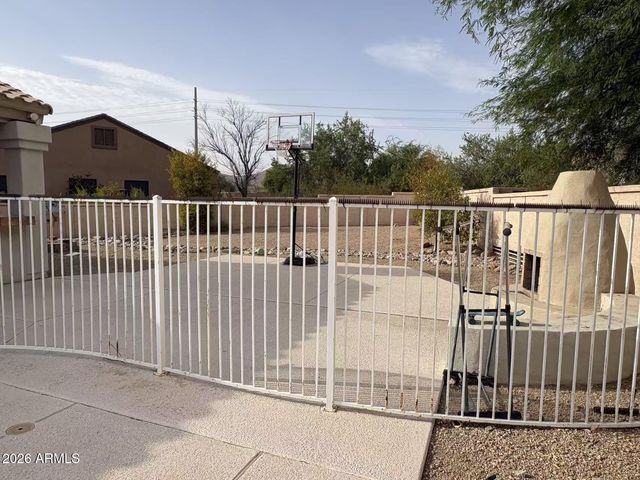 10511 N 117TH Place, Scottsdale, AZ 85259