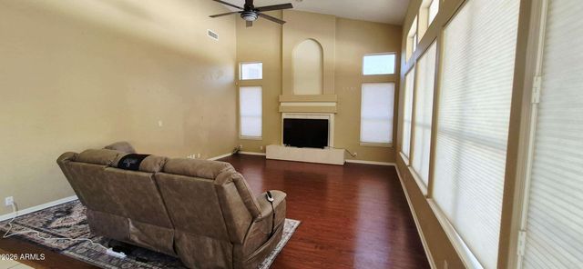 10511 N 117TH Place, Scottsdale, AZ 85259