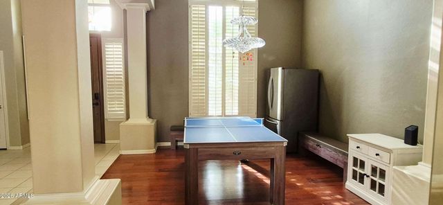 10511 N 117TH Place, Scottsdale, AZ 85259