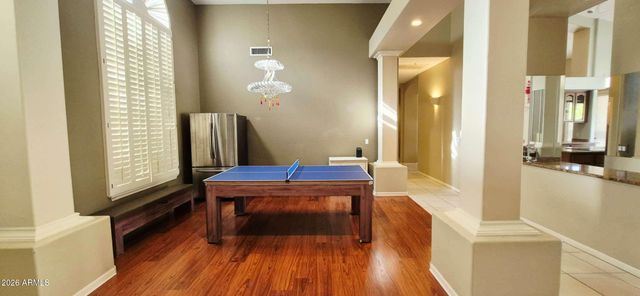 10511 N 117TH Place, Scottsdale, AZ 85259